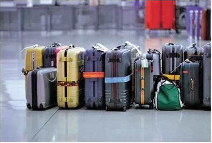 漳州到会宁县行李托运